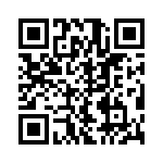 ECW-F4684RJL QRCode