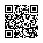 ECW-F4753JLB QRCode