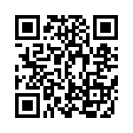 ECW-F4823HLB QRCode