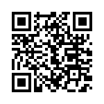 ECW-F4914HLB QRCode