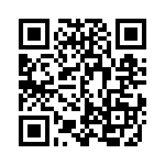 ECW-F4914JL QRCode