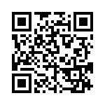 ECW-F4914RHL QRCode