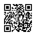 ECW-F4914RJL QRCode