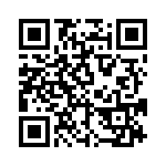 ECW-F6104HLB QRCode