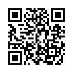 ECW-F6113HL QRCode