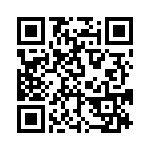 ECW-F6113HLB QRCode