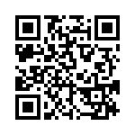 ECW-F6114HLB QRCode