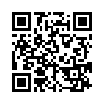 ECW-F6115JLB QRCode