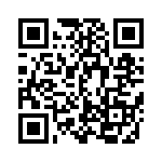 ECW-F6124RHL QRCode