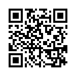 ECW-F6133HLB QRCode