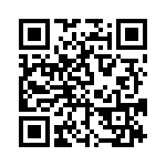 ECW-F6133RJL QRCode