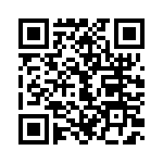 ECW-F6163RJL QRCode