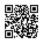 ECW-F6164HL QRCode