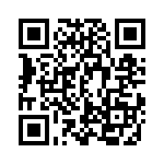 ECW-F6184JL QRCode