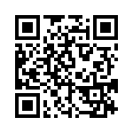 ECW-F6184RHL QRCode