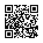 ECW-F6184RJL QRCode