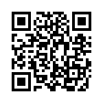 ECW-F6203HL QRCode