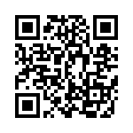 ECW-F6223HLB QRCode