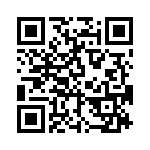 ECW-F6243HL QRCode