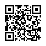 ECW-F6243RHL QRCode