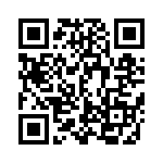 ECW-F6244HLB QRCode