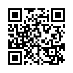 ECW-F6274RHL QRCode