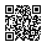 ECW-F6303JLB QRCode