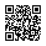 ECW-F6304JL QRCode