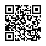 ECW-F6304JLB QRCode