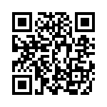 ECW-F6333JL QRCode