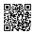 ECW-F6334HL QRCode