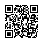 ECW-F6334JLB QRCode