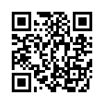 ECW-F6364RHL QRCode