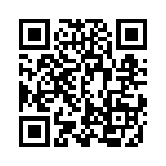 ECW-F6393HL QRCode