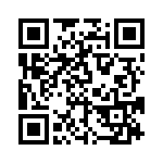 ECW-F6393RHL QRCode