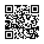 ECW-F6394RHL QRCode