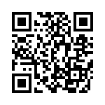 ECW-F6394RJL QRCode