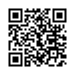 ECW-F6433RHL QRCode