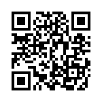 ECW-F6434HL QRCode