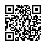 ECW-F6434JLB QRCode