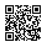 ECW-F6434RJL QRCode