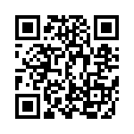 ECW-F6473HLB QRCode