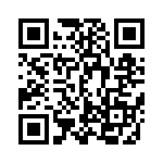 ECW-F6473RHL QRCode