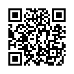 ECW-F6513HL QRCode