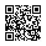 ECW-F6514JL QRCode