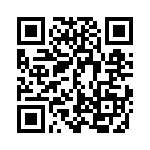 ECW-F6563JL QRCode