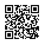 ECW-F6623JLB QRCode