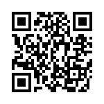 ECW-F6684HLB QRCode