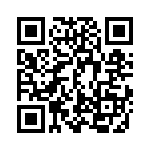 ECW-F6753HL QRCode