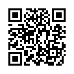 ECW-F6823JL QRCode